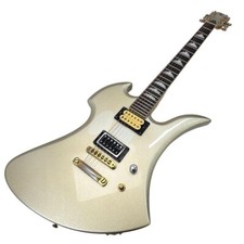 guitarra bc rich mockingbird comprar usado guitarra bc rich mockingbird comprar usado Enviando para Brazil