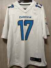 Nfl jersey miami for sale  KIDWELLY