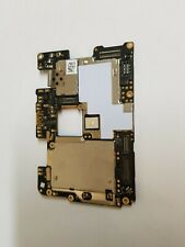 Main motherboard logic for sale  Waterbury