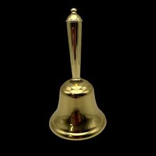 Solid brass hand for sale  Waynesville