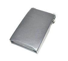 Mittelarmlehne hinten 8r088508 gebraucht kaufen  Sanitz