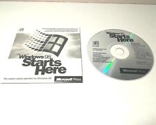 Programma windows collezione usato  Bologna