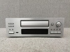 Kenwood 1001 stereo d'occasion  Expédié en Belgium