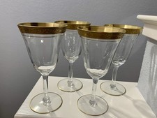 Tiffin franciscan minton for sale  Auburn