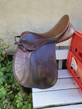 stubben vielseitigkeitssattel gebraucht kaufen stubben vielseitigkeitssattel gebraucht kaufen Görzke