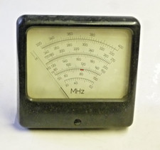 Großes einbau instrument gebraucht kaufen Großes einbau instrument gebraucht kaufen  Deutschland