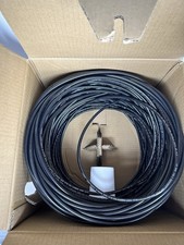 Southwire 500 ft. for sale  Carter Lake