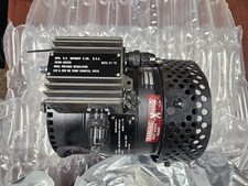Humvee hummer hmmwv for sale  Wauseon