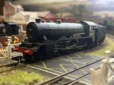 Gauge hornby class for sale  NORTH FERRIBY