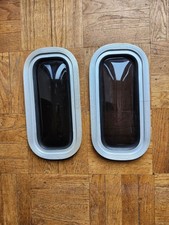 porthole window for sale porthole window for sale Merchantville