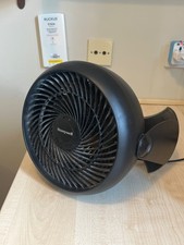 Table fan inch for sale Table fan inch for sale  LONDON