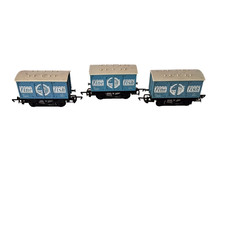 Hornby gauge fine for sale  COVENTRY