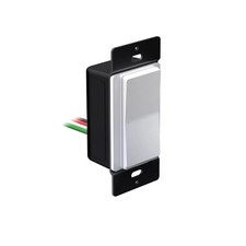 insteon for sale  Los Angeles