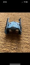 Star wars darth for sale  CANNOCK