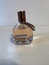 Next cashmere 100ml for sale  CHORLEY