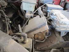 Anti lock brake for sale  Bloomfield