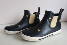 Joules women rainwell for sale  PRESTON