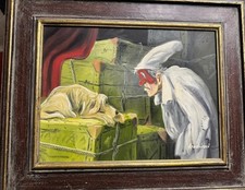 Stupenda opera verdirosi usato  Italia