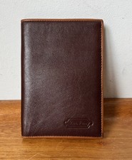 Nina ricci tri for sale  TRURO