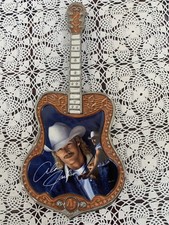 Alan jackson wanted for sale  Pima