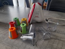 tefal grater for sale tefal grater for sale TORQUAY