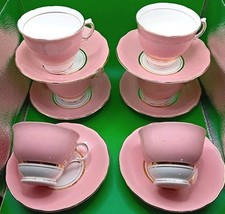 Colclough bone china for sale  RYDE