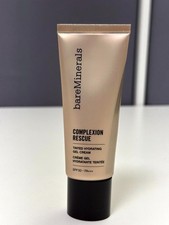 Bareminerals complexion rescue gebraucht kaufen  Kitzscher