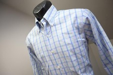 Brooks brothers dress for sale  Acworth