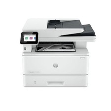 Laserjet pro mfp usato  Milano