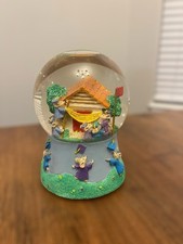 San francisco music for sale  Ozark