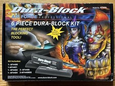 Dura block af44a for sale  Bordentown
