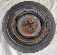 Cerchio mercedes w113 usato  Sant Angelo Romano