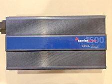 Samlex 1500w pure for sale  Broadview Heights