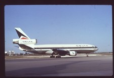 Dupe 35mm airline for sale  Florissant