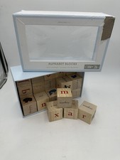 Pottery barn baby for sale  Sherman