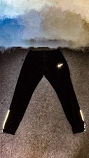 Bas pantalon nike d'occasion  Mitry-Mory