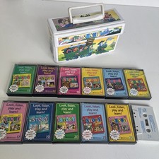 Vintage little story for sale  BIRMINGHAM