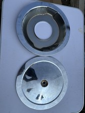 Edelbrock pro flow for sale  BURNHAM-ON-SEA