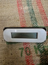 Digital screen wega for sale  WASHINGTON
