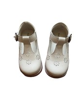 Felix flora toddler for sale  New Market