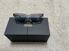 Matsuda m1033 grc for sale  SHEFFIELD
