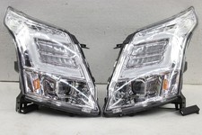 Fits 2010 2016 for sale  USA