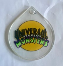 Williams monster bash for sale  Phoenix