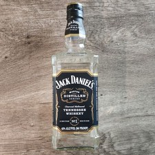 Jack daniels master for sale  Hamburg