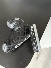 Ping anser tungsten for sale  SOUTHAMPTON