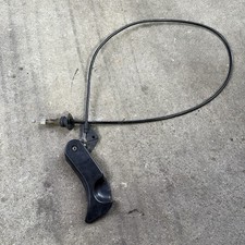 Oem bmw e39 for sale  Cloverdale
