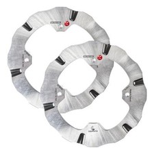 Braking batfly front usato  Portici