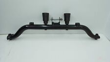 Fiat panda cross usato  Licata