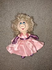 Vintage miss piggy gebraucht kaufen  Frankfurt (Oder)