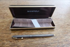 sheaffer imperial for sale sheaffer imperial for sale DORCHESTER